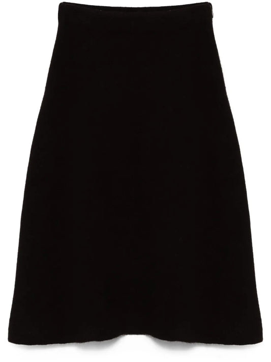 Ivaanka Skirt