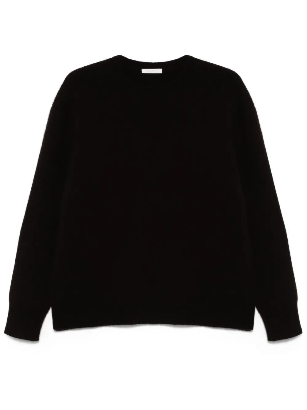 Idea Sweater