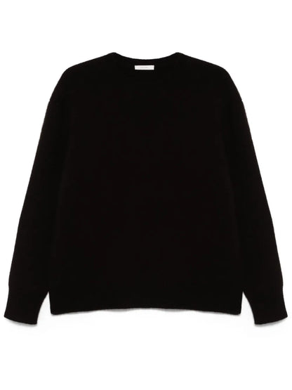 Idea Sweater
