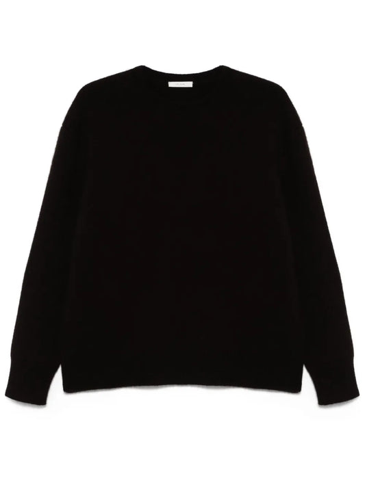 Idea Sweater