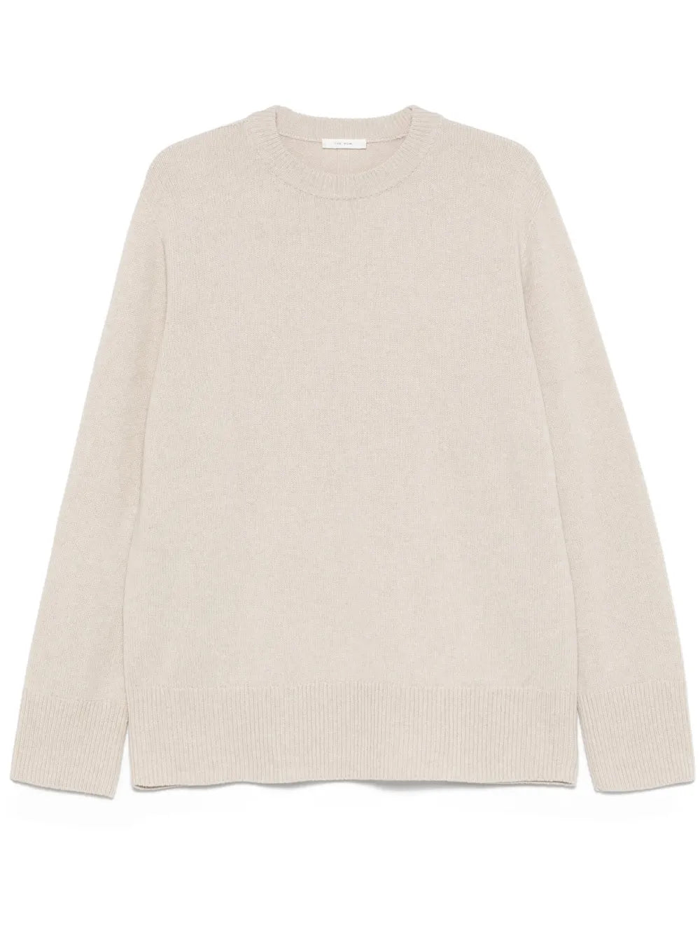 Sibem Sweater