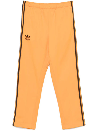 3-Stripes Track Pants