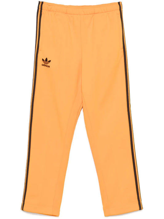 3-Stripes Track Pants