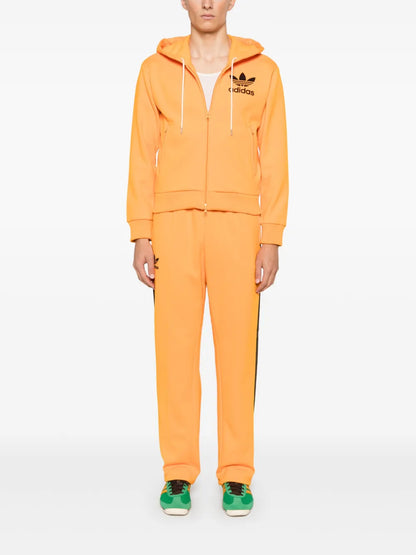 3-Stripes Track Pants