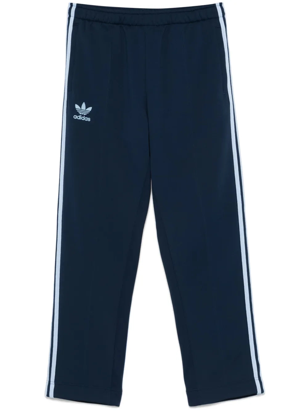 3-Stripes Track Pants