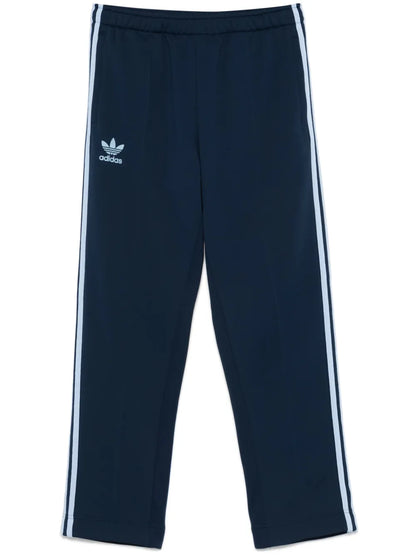3-Stripes Track Pants