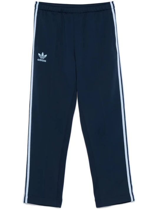 3-Stripes Track Pants