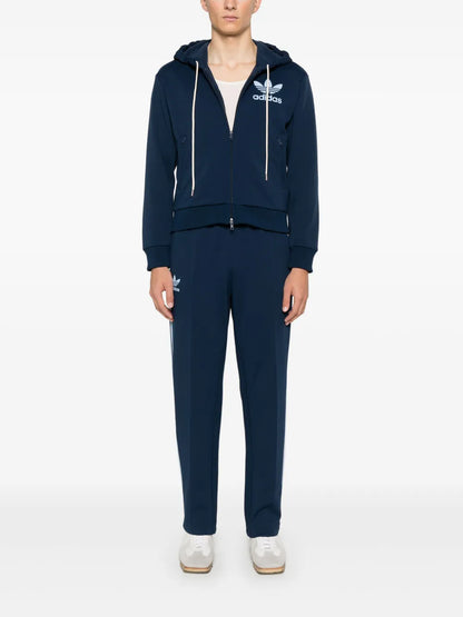 3-Stripes Track Pants