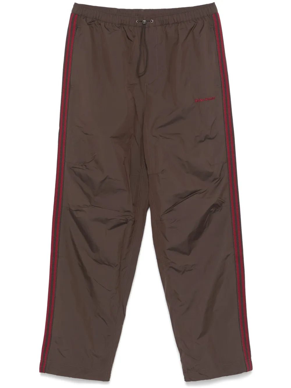 Track Pants