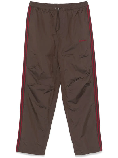 Track Pants