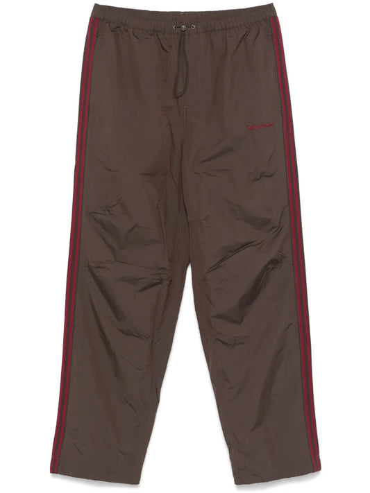 Track Pants