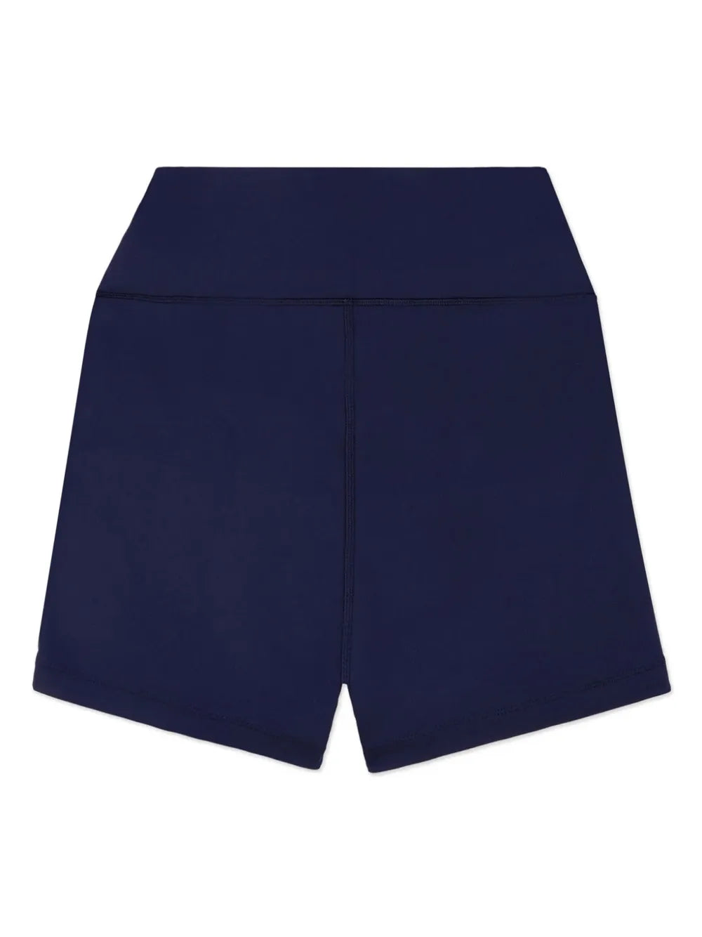 Runner Box Biker Shorts