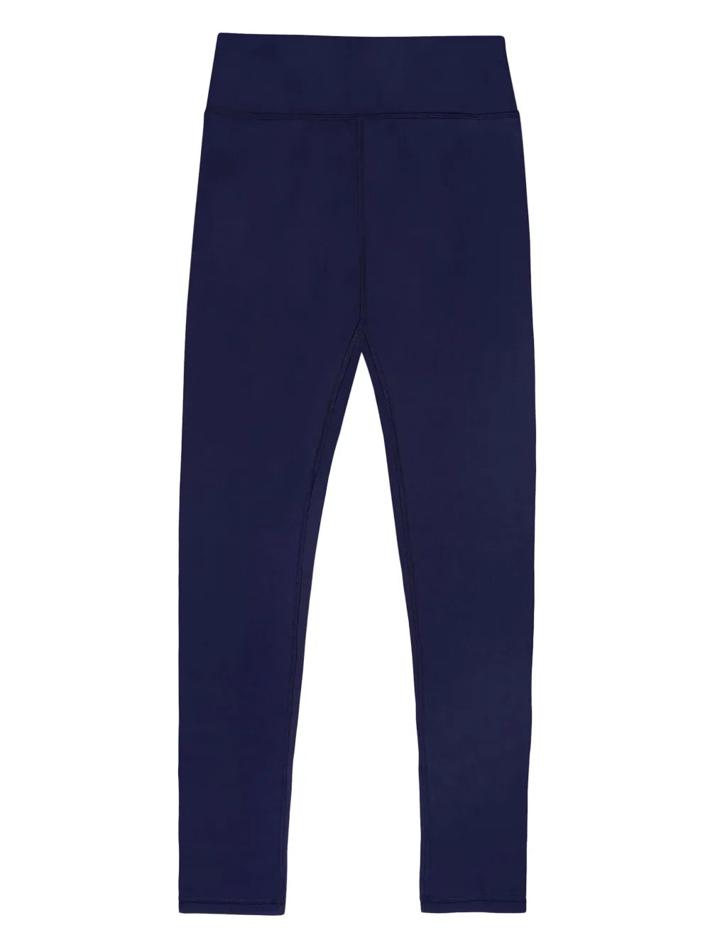 Runner Box Leggings