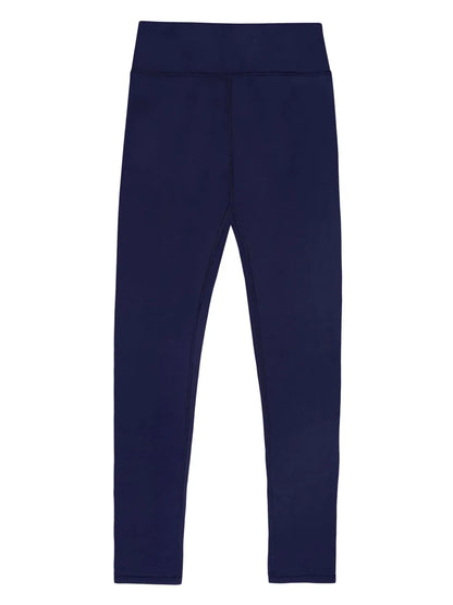 Runner Box Leggings