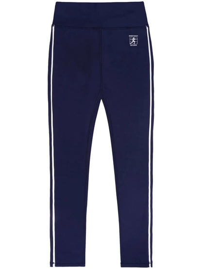 Runner Box Leggings