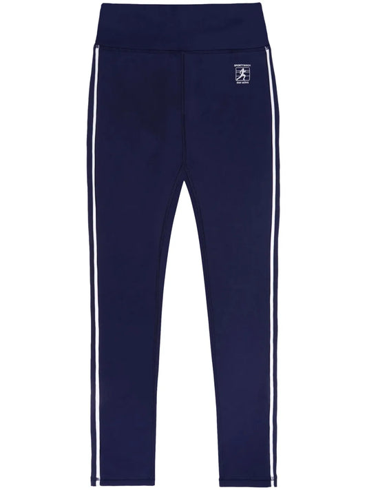 Runner Box Leggings