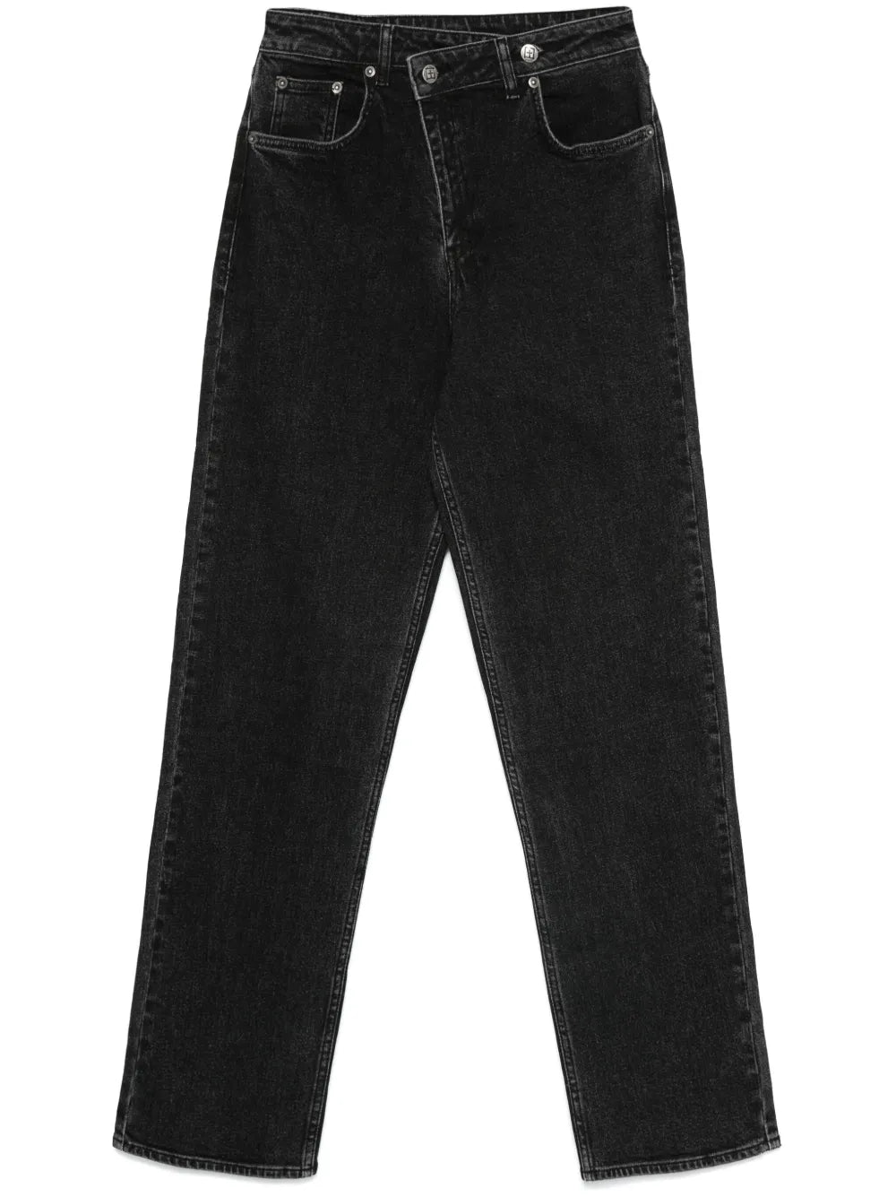 Relax Jeans