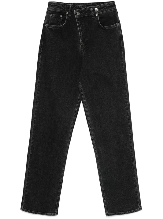 Relax Jeans
