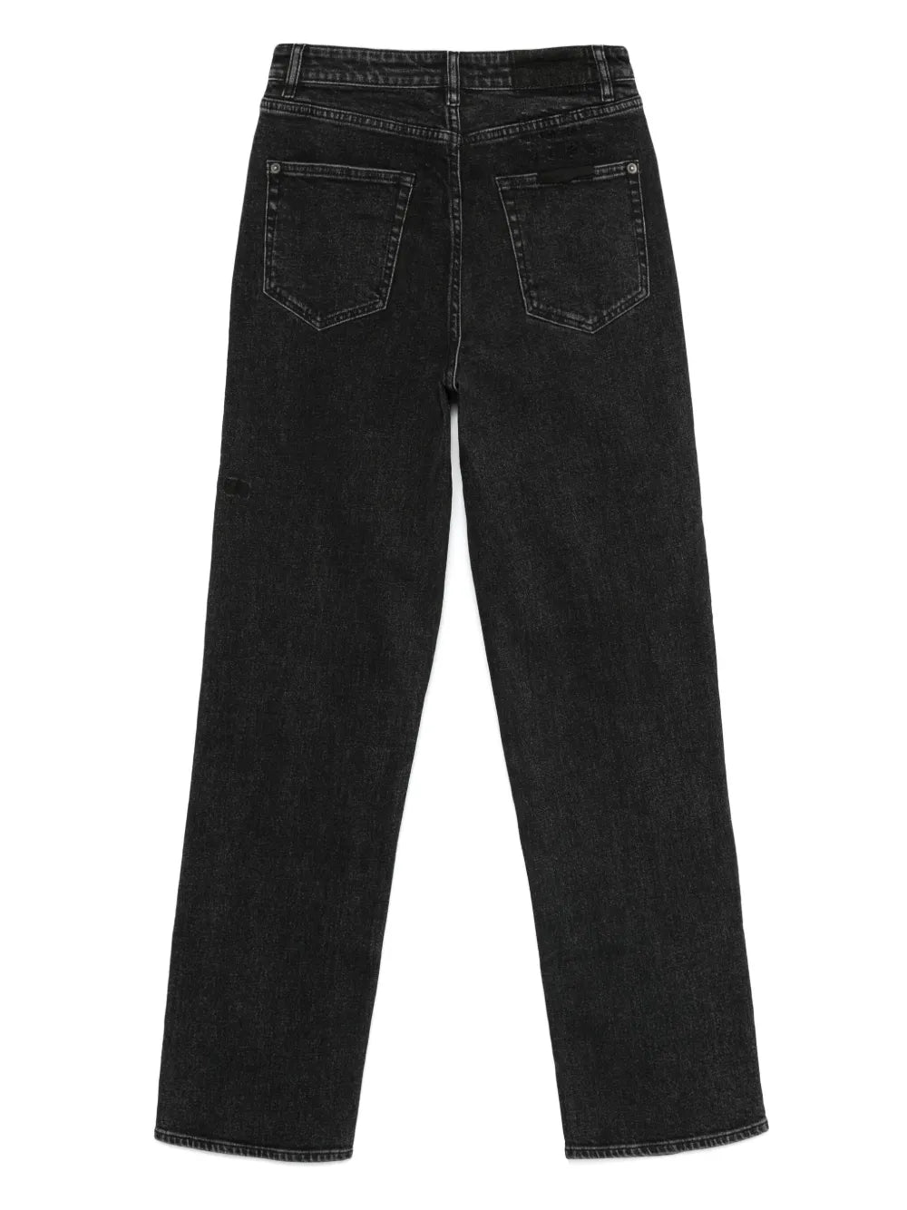 Relax Jeans