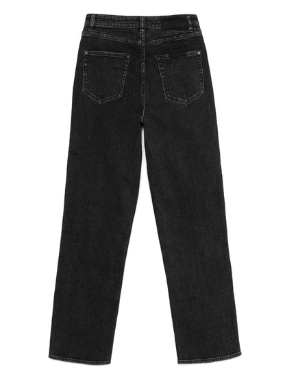 Relax Jeans