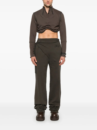Otto Sweatpants