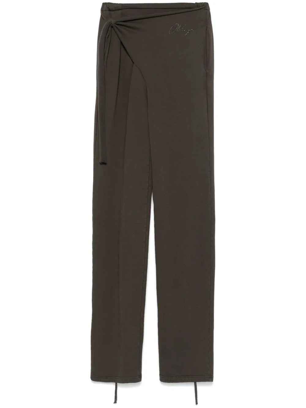 Otto Sweatpants