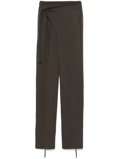 Otto Sweatpants