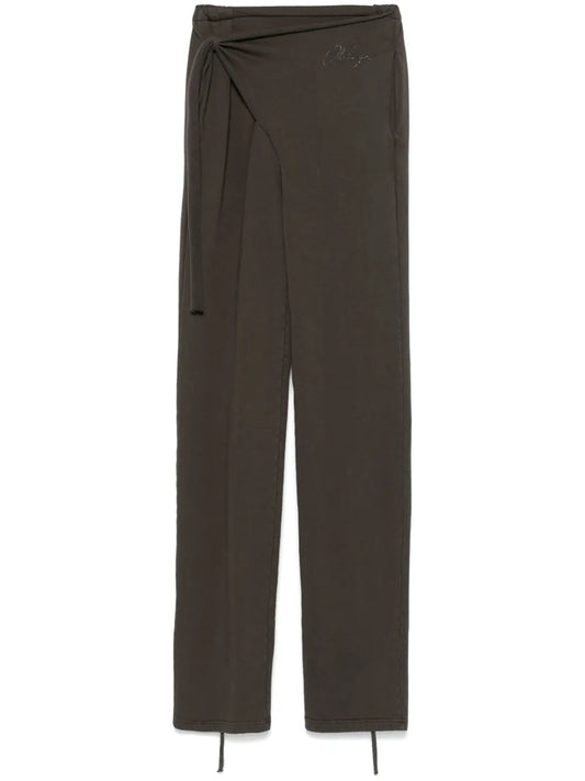 Otto Sweatpants