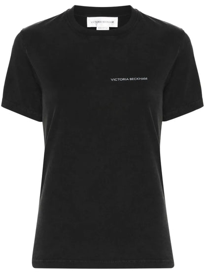 Organic Cotton T-Shirt
