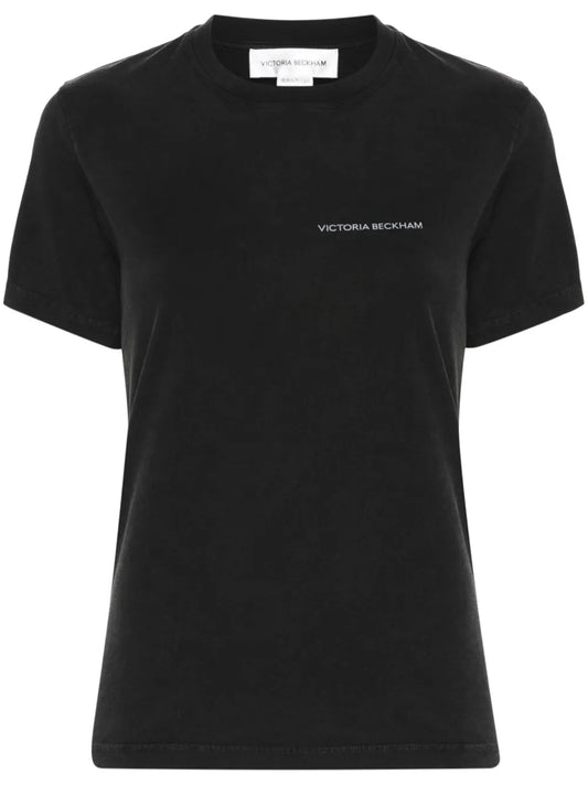 Organic Cotton T-Shirt