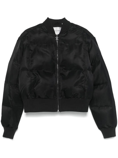 Anaya Puffer Jacket