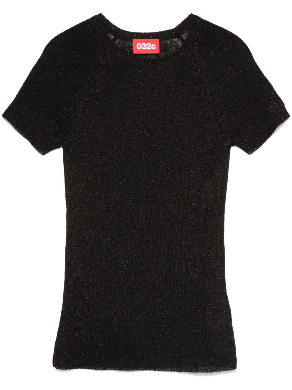 Threshold Top