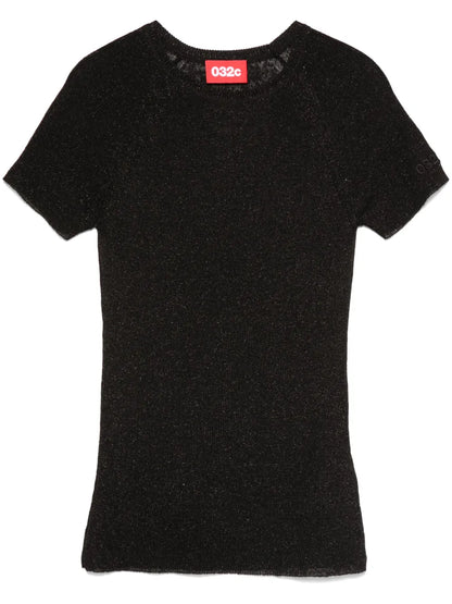 Threshold Top