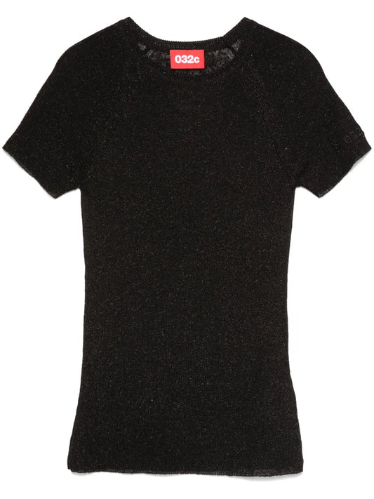 Threshold Top