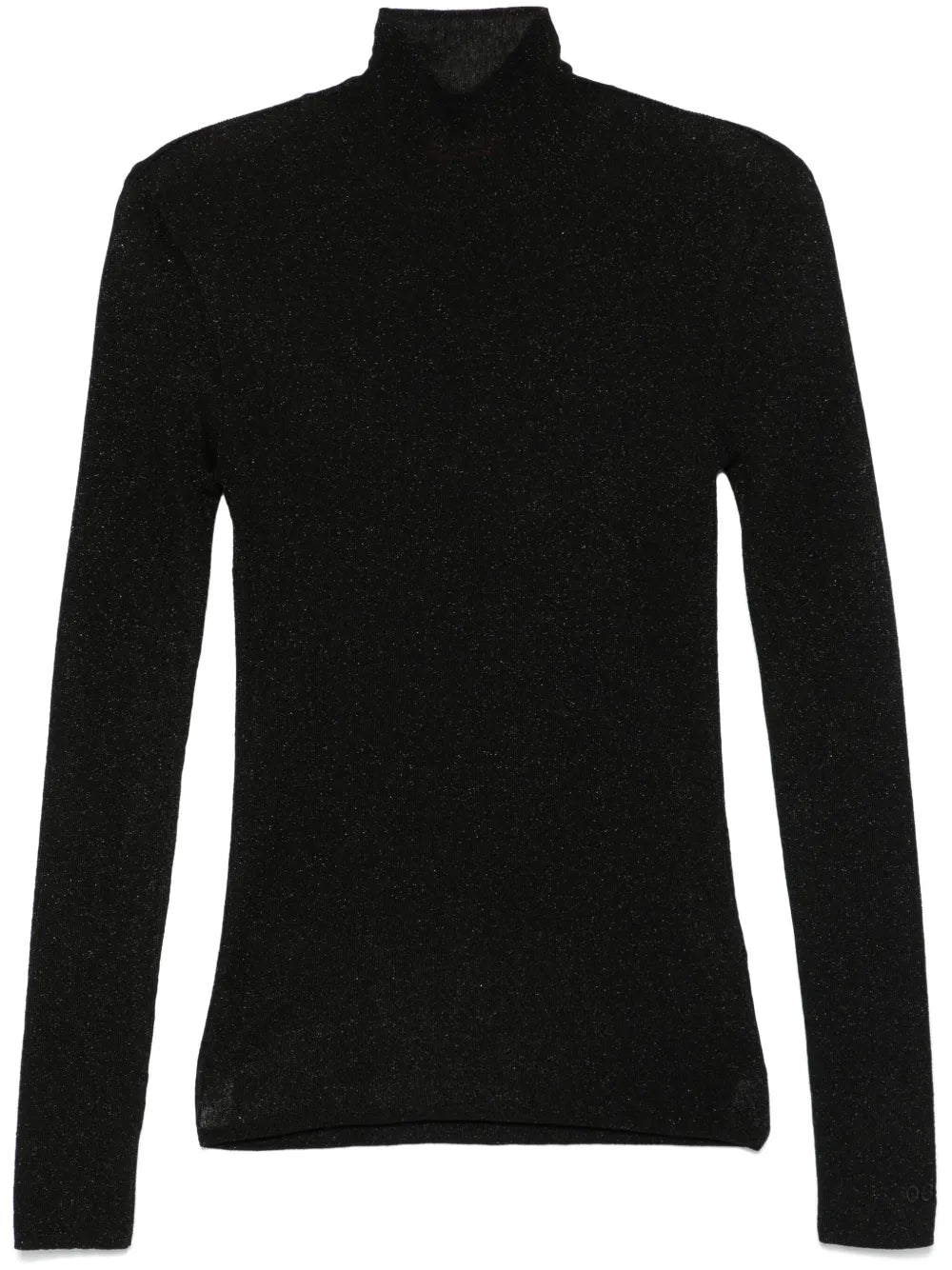 Equinox Sweater