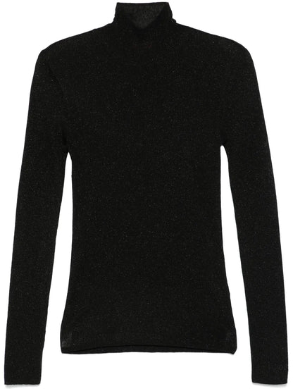 Equinox Sweater