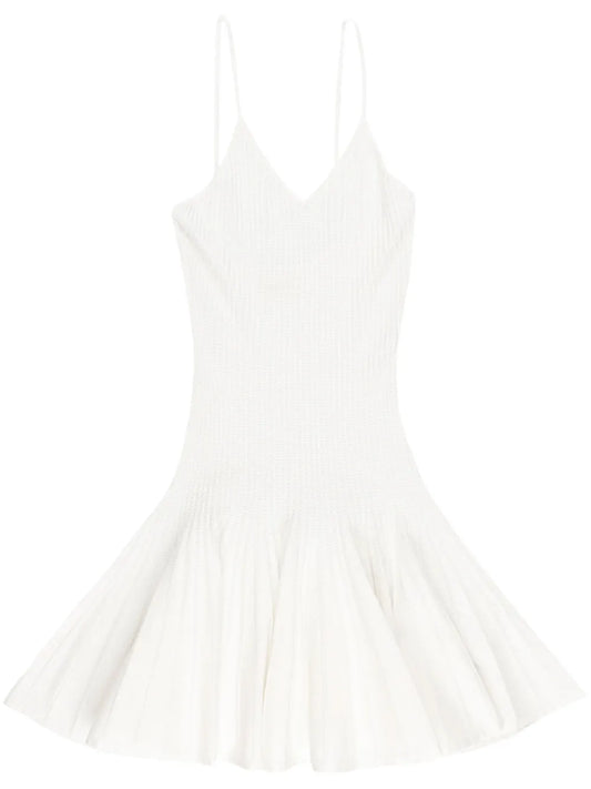 Alizee Mini Dress
