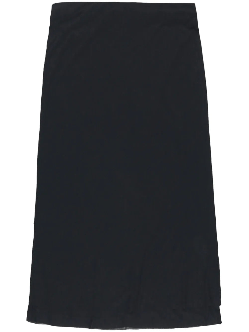 Leema Midi Skirt