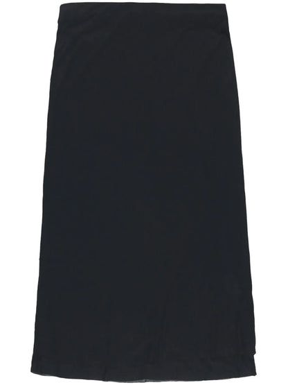 Leema Midi Skirt