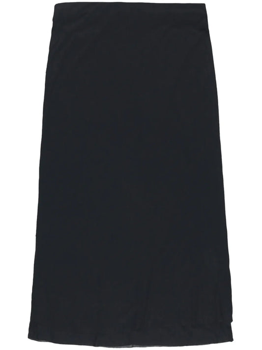 Leema Midi Skirt