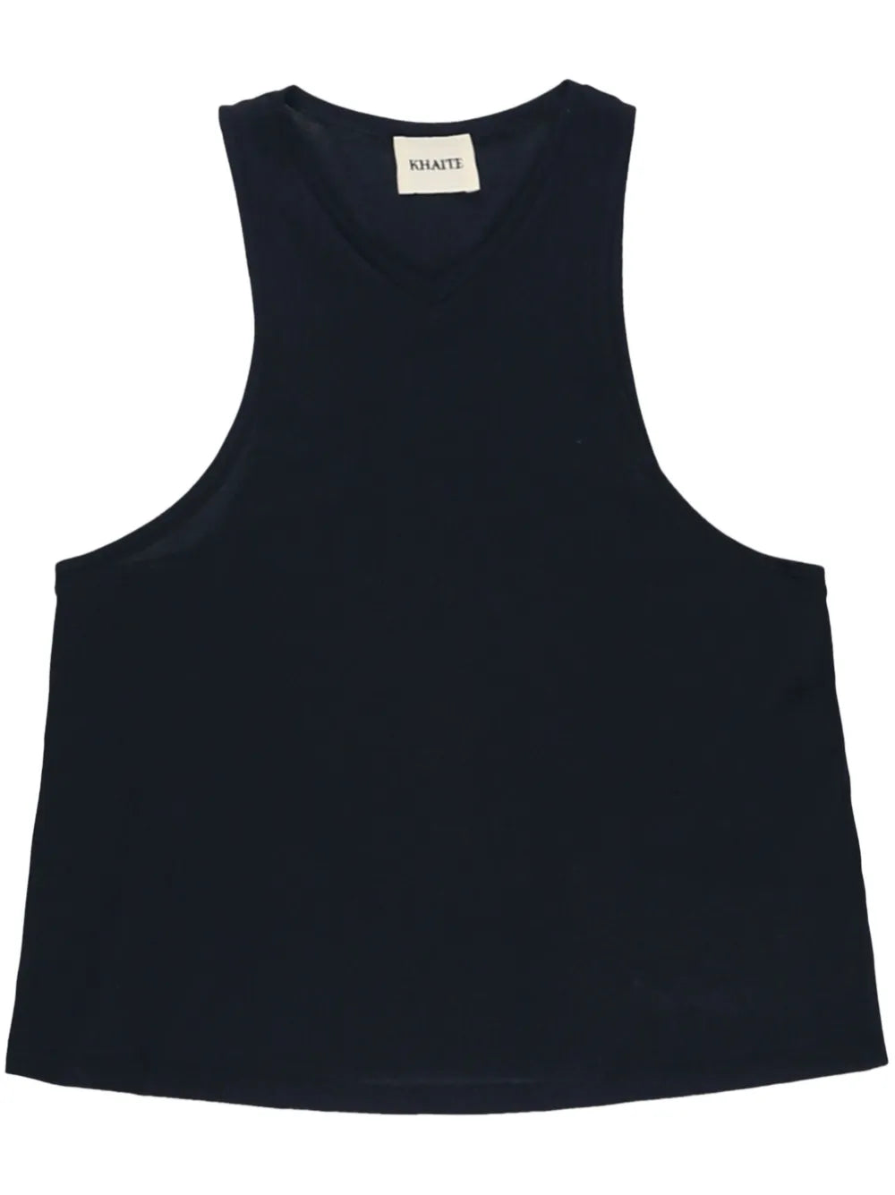 Netta Tank Top