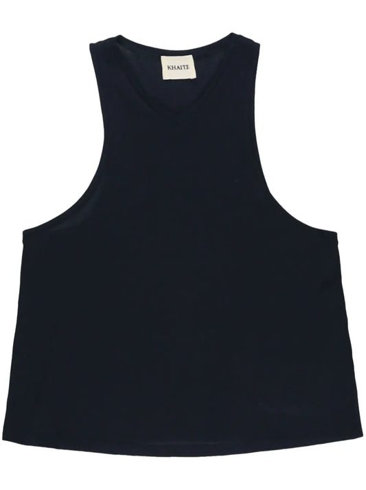 Netta Tank Top