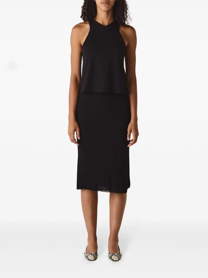 Netta Tank Top
