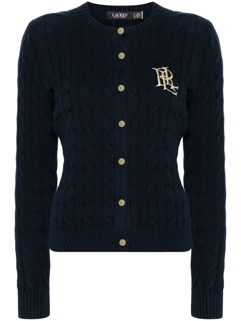 Raihan Cardigan