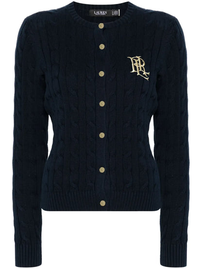 Raihan Cardigan