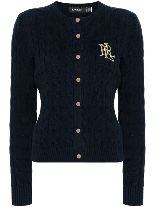 Raihan Cardigan