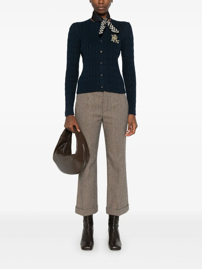 Raihan Cardigan