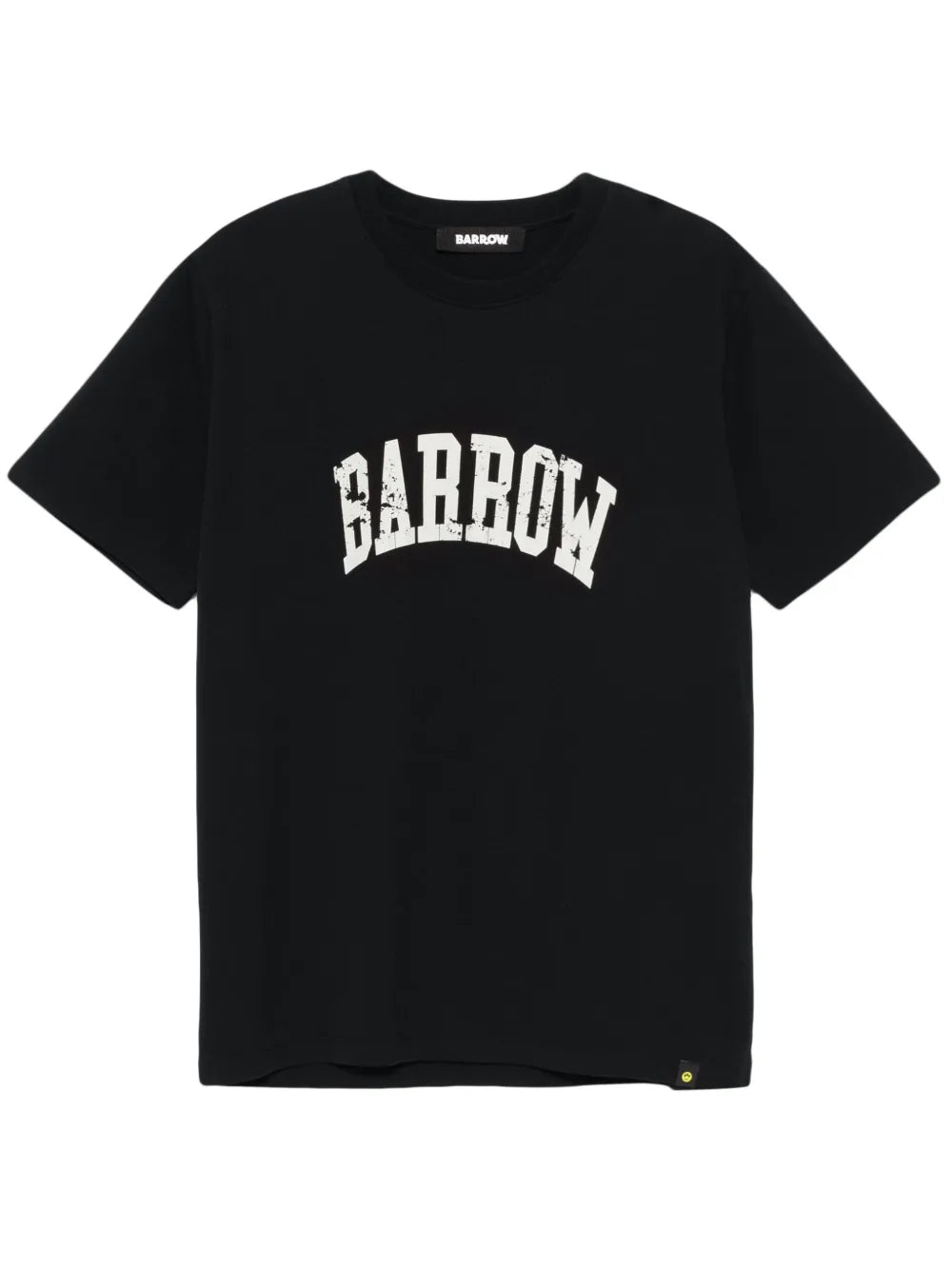 College T-Shirt