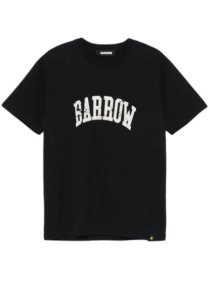College T-Shirt