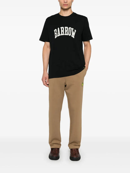 College T-Shirt